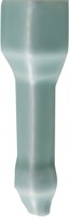 Neri Angulo Cornisa Clasico Sea Green 7,5
