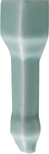 Neri Angulo Cornisa Clasico Sea Green 7,5