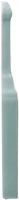 Neri Angulo Rodapie ClasicoSea Green  15
