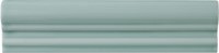Neri Moldura Italiana 5x20 Sea Green
