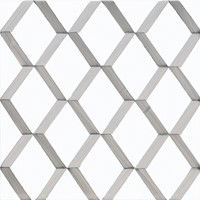 Neri Madeira op Blanco 15x15