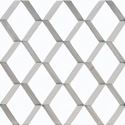 Neri Madeira op Blanco 15x15