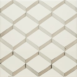 Neri Madeira op Biscuit 15x15