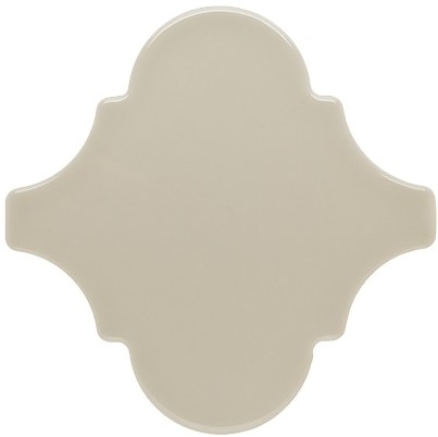 Arabesco Liso 15x8,5 Sierra Sand
