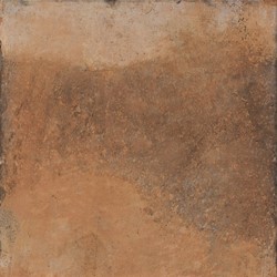 Adobe Terra 50x50