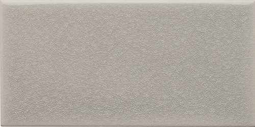 Ocean Liso 7,5x15 Surf Grey AE5207 € 99,95 m²