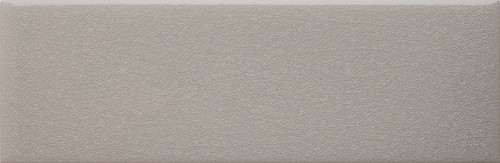 Ocean Liso 7,5x22,5 Whitecaps AE5102 € 99,95 m²