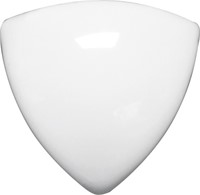 Neri Angulo Cubrecanto Blanco Z