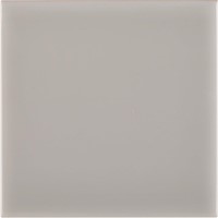 Rivièra Liso Cadaques Gray 10x10