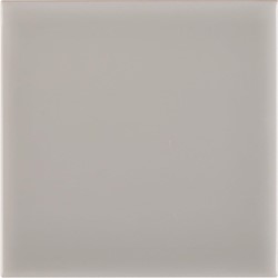 Rivièra Liso Cadaques Gray 10x10