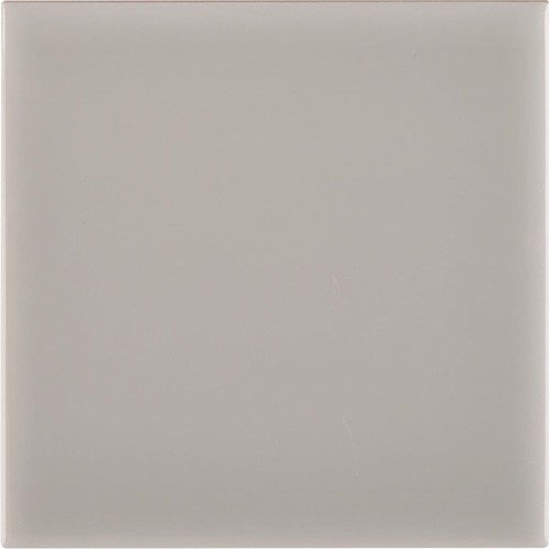 Rivièra Liso Cadaques Gray 10x10