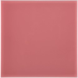 Rivièra Liso Malvarrosa 10x10