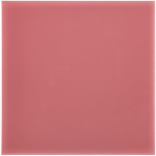 Rivièra Liso Malvarrosa 10x10