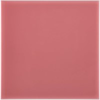 Rivièra Liso Malvarrosa 20x20