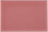 Rivièra Liso Malvarrosa 10x15