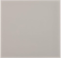 Rivièra Liso Cadaques Gray 20x20