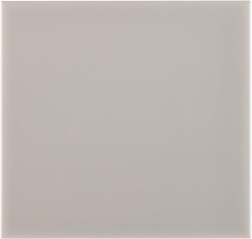 Rivièra Liso Cadaques Gray 20x20