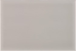 Rivièra Liso Cadaques Gray 10x15