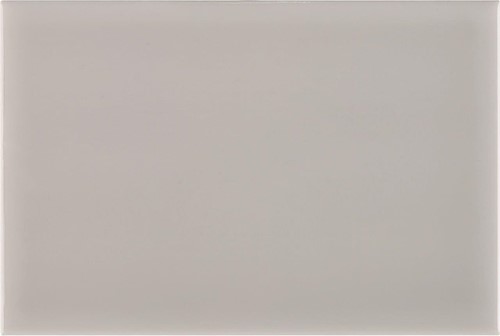 Rivièra Liso Cadaques Gray 10x15 AR1542 € 72,95 m²