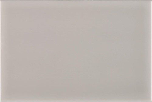 Rivièra Liso Cadaques Gray 10x15