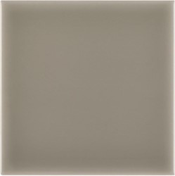 Rivièra Liso Mundaka Gray 10x10