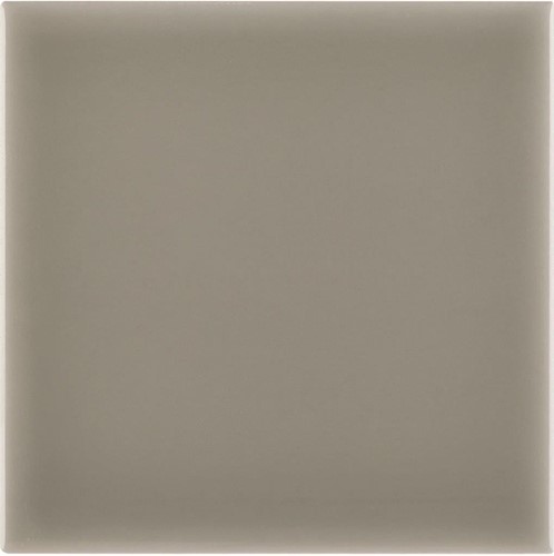 Rivièra Liso Mundaka Gray 10x10