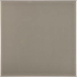 Rivièra Liso Mundaka Gray 20x20