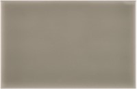 Rivièra Liso Mundaka Gray 10x15