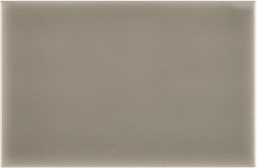 Rivièra Liso Mundaka Gray 10x15