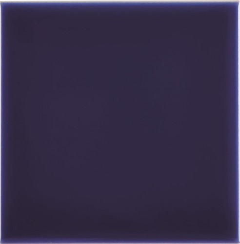 Rivièra Liso Santorini Blue 10x10