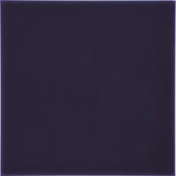 Rivièra Liso Santorini Blue 20x20