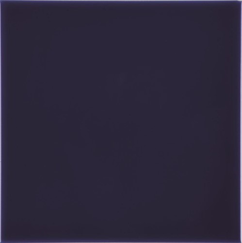 Rivièra Liso Santorini Blue 20x20