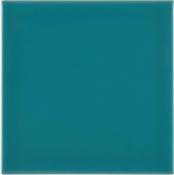 Rivièra Liso Altea Blue 10x10