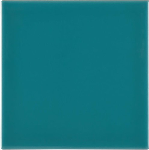 Rivièra Liso Altea Blue 10x10