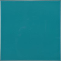Rivièra Liso Altea Blue 20x20
