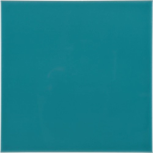 Rivièra Liso Altea Blue 20x20