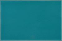 Rivièra Liso Altea Blue 10x15