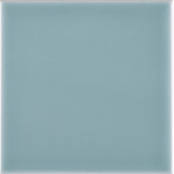 Rivièra Liso Niza Blue 10x10