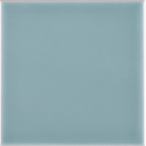 Rivièra Liso Niza Blue 10x10