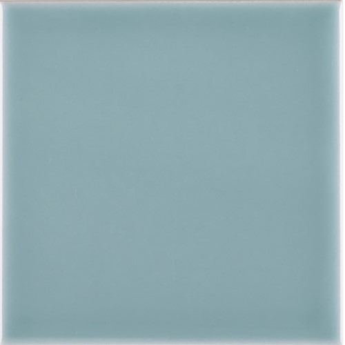 Rivièra Liso Niza Blue 20x20
