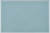 Rivièra Liso Niza Blue 10x15