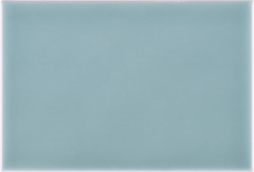 Rivièra Liso Niza Blue 10x15
