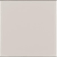 Rivièra Liso Lido White 10x10