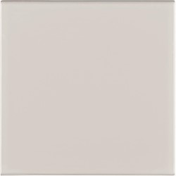 Rivièra Liso Lido White 10x10