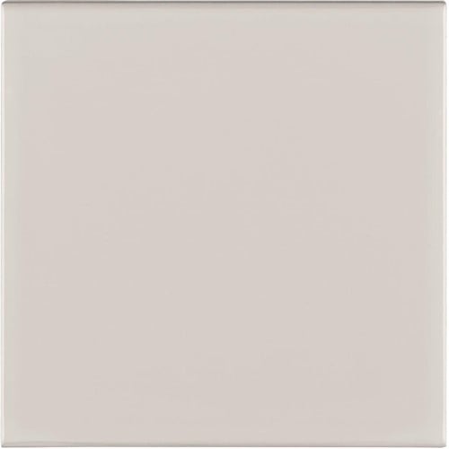 Rivièra Liso Lido White 10x10