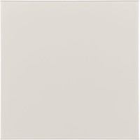 Rivièra Liso Lido White 20x20