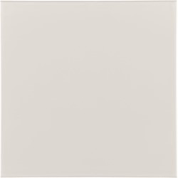 Rivièra Liso Lido White 20x20