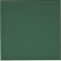 Rivièra Liso Rimini Green 10x10