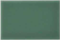 Rivièra Liso Rimini Green 10x15