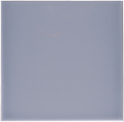 Rivièra Liso Rodas Blue 10x10